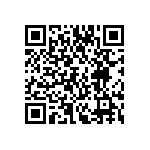 IC9-68RD-0-635SFA-75 QRCode