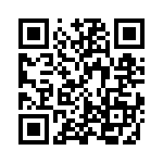 ICA-316-SGG QRCode