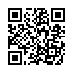 ICA-318-STT QRCode