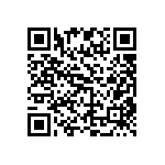 ICD15S13E4GL00LF QRCode