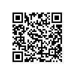 ICD15S13E6UX00LF QRCode