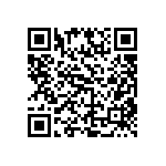 ICD26S13E4GX00LF QRCode