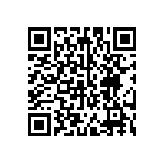 ICD26S13E6GL00LF QRCode