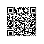 ICD26S13E6GX00LF QRCode