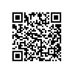 ICD26S13E6GX12LF QRCode