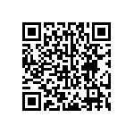 ICD44S13E4GX00LF QRCode