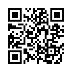 ICE1CS02GXUMA1 QRCode