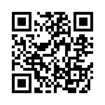 ICE2A0565FKLA1 QRCode