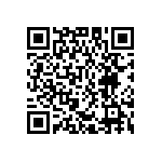 ICE2A0565GXUMA1 QRCode