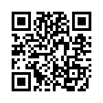 ICE2A180Z QRCode