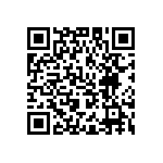 ICE2A765P2BKSA1 QRCode