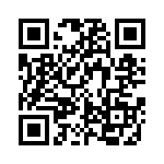 ICE2QR0665 QRCode