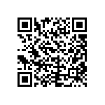 ICE2QR1765ZXKLA1 QRCode