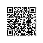 ICE2QR4780ZXKLA1 QRCode