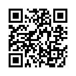 ICE3A0365FKLA1 QRCode