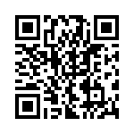 ICE3A0565FKLA1 QRCode