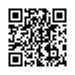 ICE3A0565Z QRCode