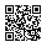 ICE3A1065ELJ QRCode