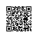 ICE3A2065ZXKLA1 QRCode