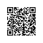 ICE3AR0680JZXKLA1 QRCode