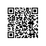 ICE3AR1080VJZXKLA1 QRCode