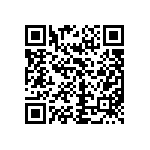 ICE3AR2280JZ2XKLA1 QRCode