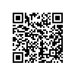 ICE3AR2280VJZXKLA1 QRCode