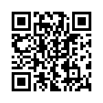 ICE3B0565XKLA1 QRCode