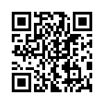 ICE3B1565J QRCode