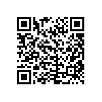 ICE3BR1065JXKLA1 QRCode