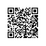 ICE3BR1765JZXKLA1 QRCode