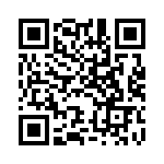 ICE3BR2565JF QRCode