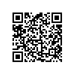 ICE40HX8K-CT256 QRCode