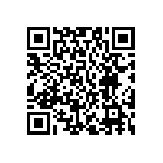 ICE40LM2K-SWG25TR QRCode