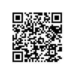 ICE40LM2K-SWG25TR50 QRCode