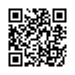 ICE40LM4K-CM49 QRCode