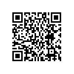 ICE40LM4K-CM49TR1K QRCode