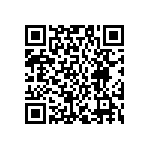 ICE40LM4K-SWG25TR QRCode