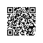 ICE40LP384-SG32 QRCode