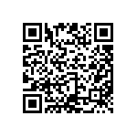 ICE40UL1K-SWG16ITR QRCode