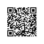 ICE40UL1K-SWG16ITR1K QRCode