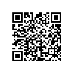 ICE40UL640-SWG16ITR1K QRCode