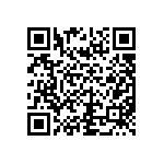 ICE5AR4770BZSXKLA1 QRCode