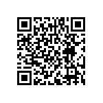 ICE5LP2K-SG48ITR QRCode