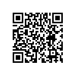 ICE5LP2K-SWG36ITR QRCode