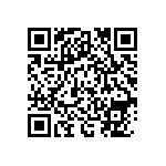 ICE5QR0680AGXUMA1 QRCode