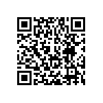 ICE5QR2280AZXKLA1 QRCode