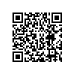 ICE5QR4770AZXKLA1 QRCode