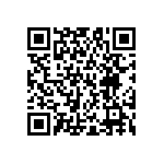 ICE65L01F-TCB121C QRCode