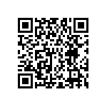 ICE65L04F-TCB132I QRCode